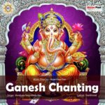 Ganesh Chanting