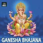 Ganesha Bhajana