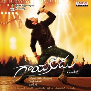 Gayakudu