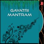 Gayatri Mantram