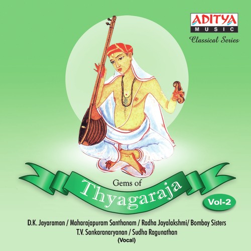 Chakkani Raja