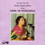 Gems Of Thyagaraja