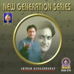 Generation Series