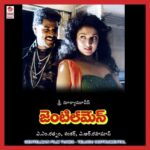 Gentleman Film Tunes