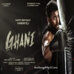 Ghani (2021)