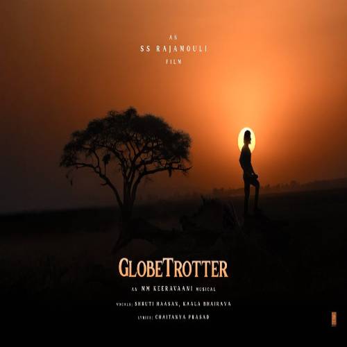 GlobeTrotter m