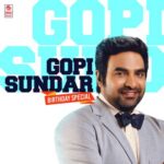 Gopi Sundar Birthday Special