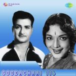 Gudachari 116