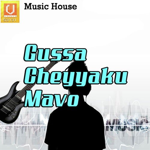 Mee Aru Gurralu
