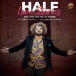 Half Love Stories