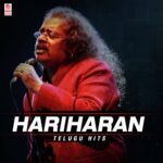 Hariharan Telugu Hits