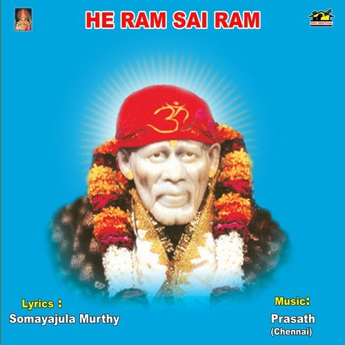 Heram – Sai Ram