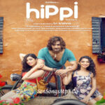 Hippi (2019)