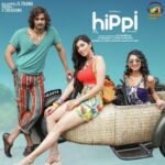 Hippi