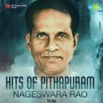 Hits Of Pithapuram Nageswara Rao