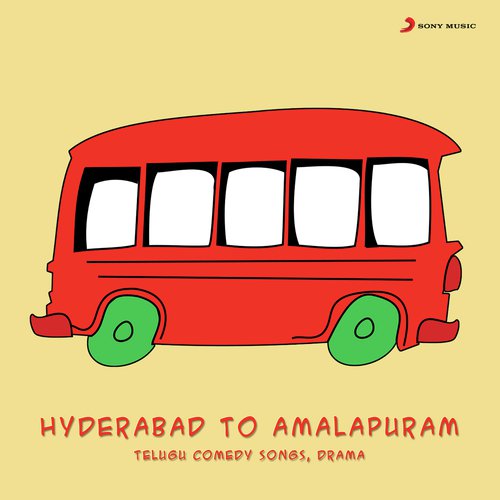 Comedy Songs