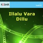Illalu Vara Dillu