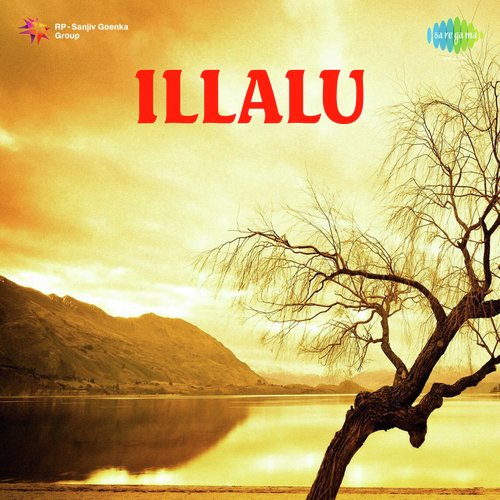 Jalavihagali