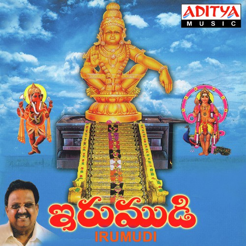 Swamy Saranam