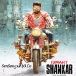 Ismart Shankar (2019)
