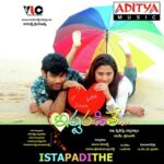 Istapadithe