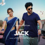 Jack (2025)