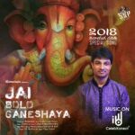 Jai Bolo Ganeshaya