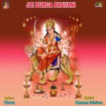 Jai Durga Bhavani