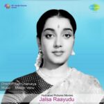 Jalsa Raayudu