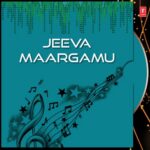 Jeeva Maargamu