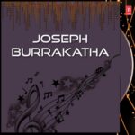 Joseph Burrakatha