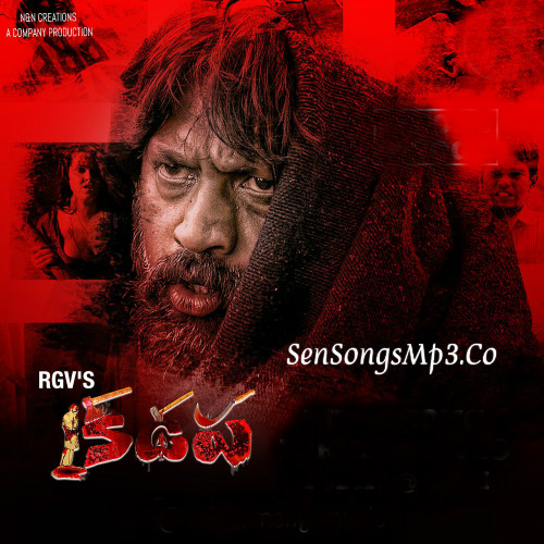 Kadapa :: SenSongsMp3.Net