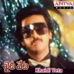 Kaidhiveta