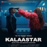 Kalaastar