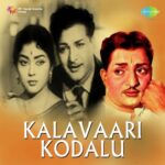 Kalavaari Kodalu