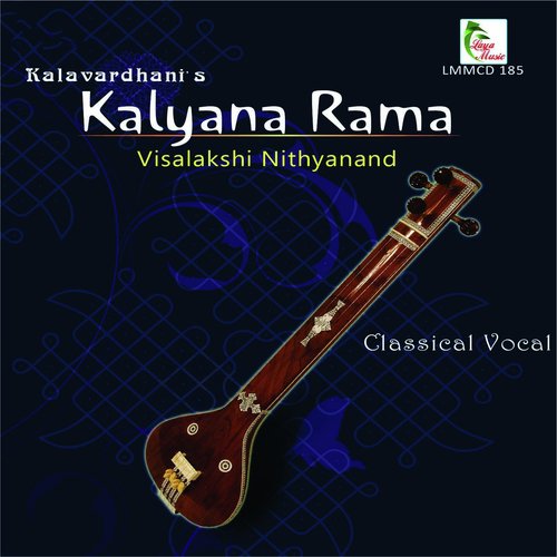 Angarakam – Ragam: Surati_Talam: Rupakam