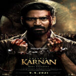 Karnan (2021)