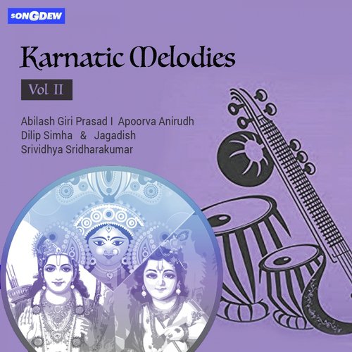 Neerajakshi