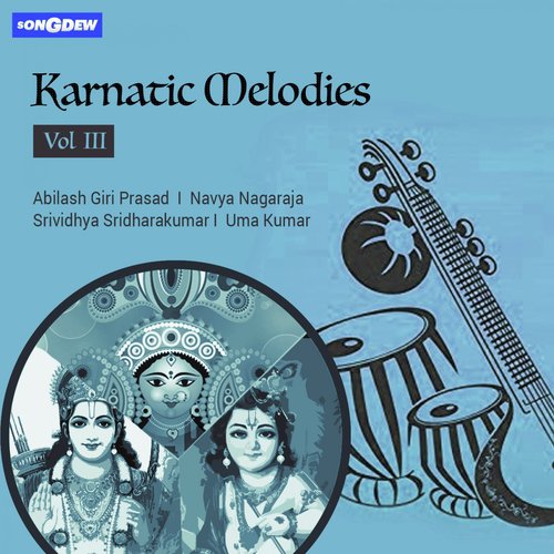 Inthakannanandha