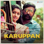 Karuppan (2017)