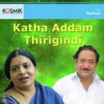 Katha Addam Thirigindi