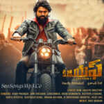 KGF (2019)