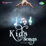 Kid's Songs