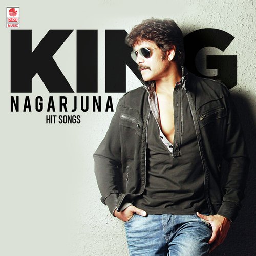 Prema Geema (From “Prema Yuddam”)