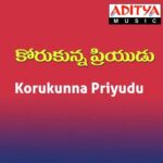Korukunna Priyudu