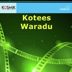 Kotees Waradu