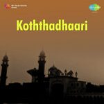 Koththadhaari