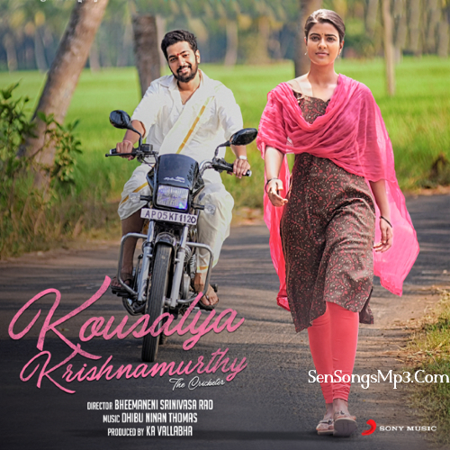Muddabanthi m