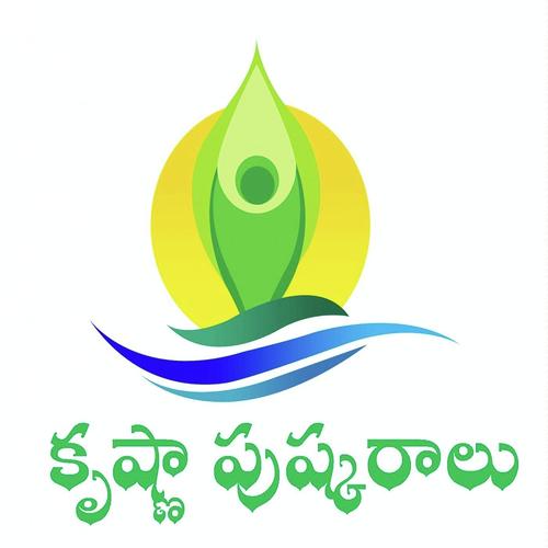Puskaralu Krishna