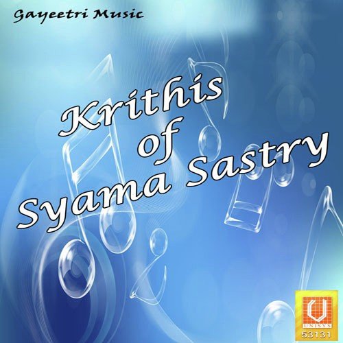 Sariyawaramma